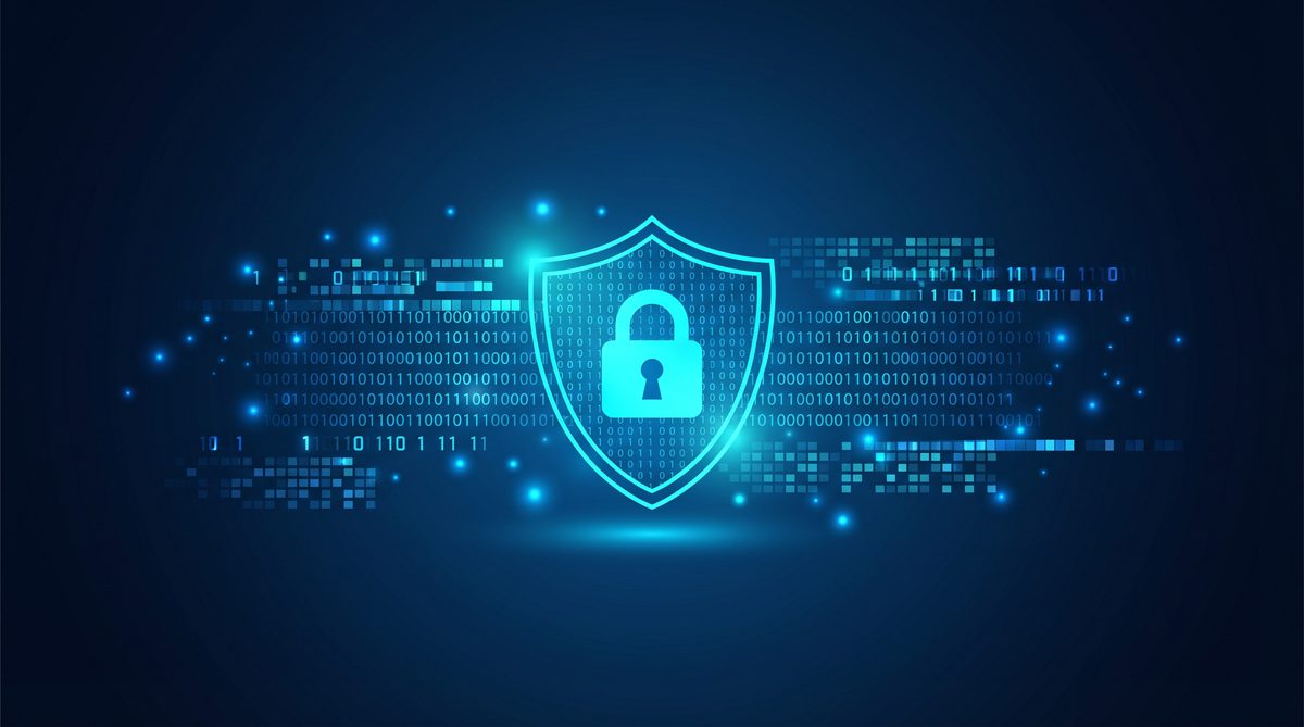 神奇加速器隐私安全保护