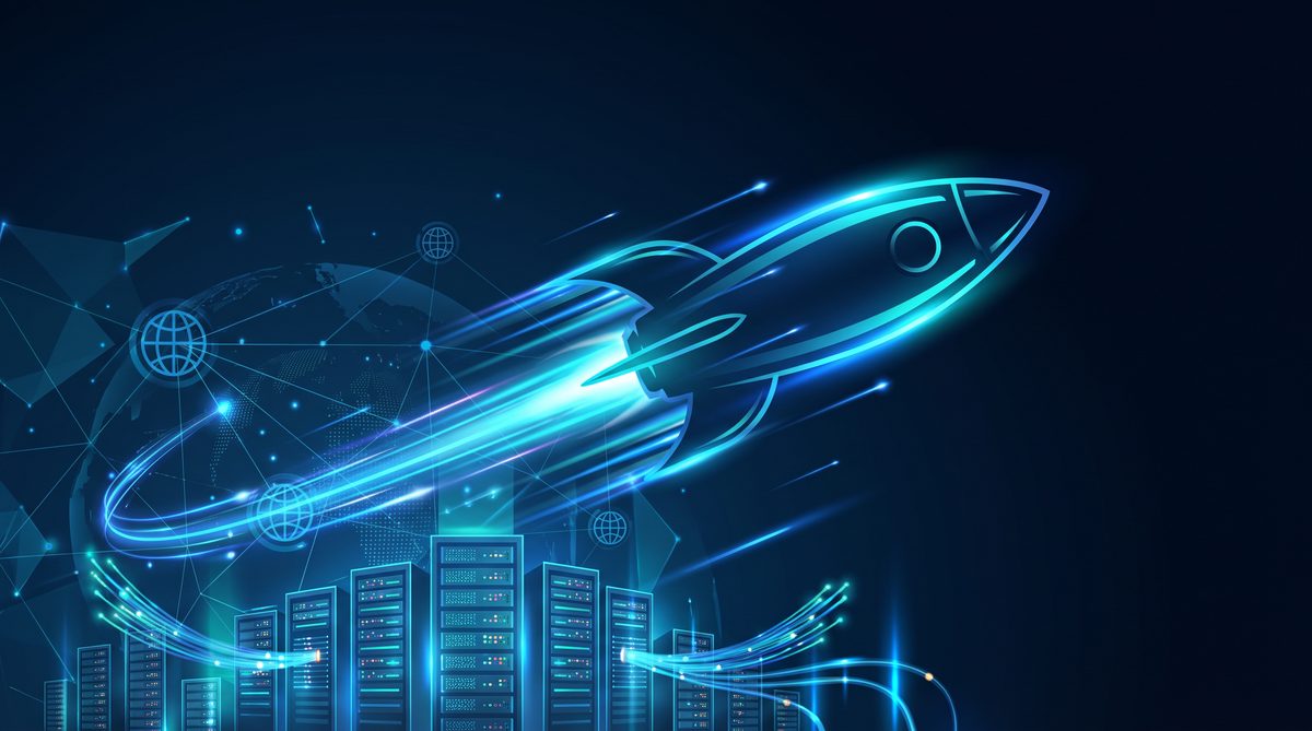 神奇加速器极速下载加速